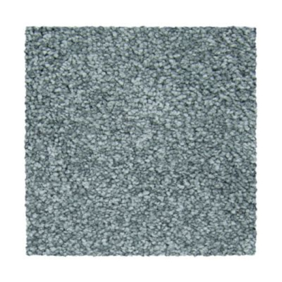 Noteworthy Selection - Starlight Noteworthy Selection - Starlight