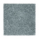 Noteworthy Selection - Starlight Noteworthy Selection - Starlight