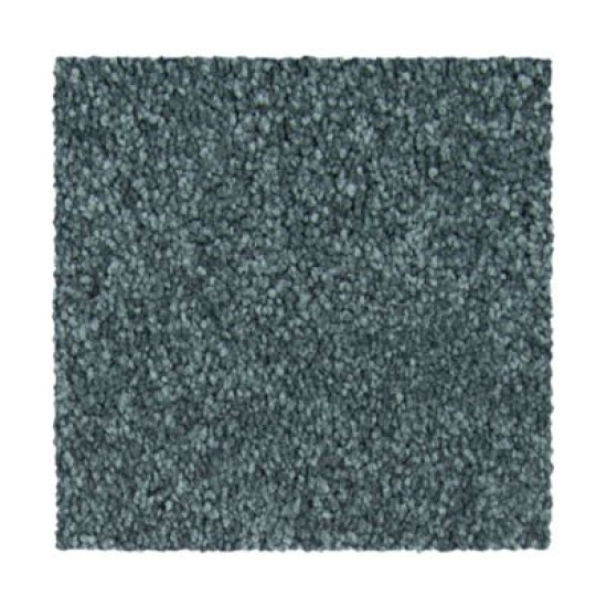 Noteworthy Selection - Regatta Noteworthy Selection - Regatta