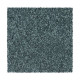 Noteworthy Selection - Regatta Noteworthy Selection - Regatta