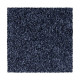 Noteworthy Selection - Olympia Noteworthy Selection - Olympia