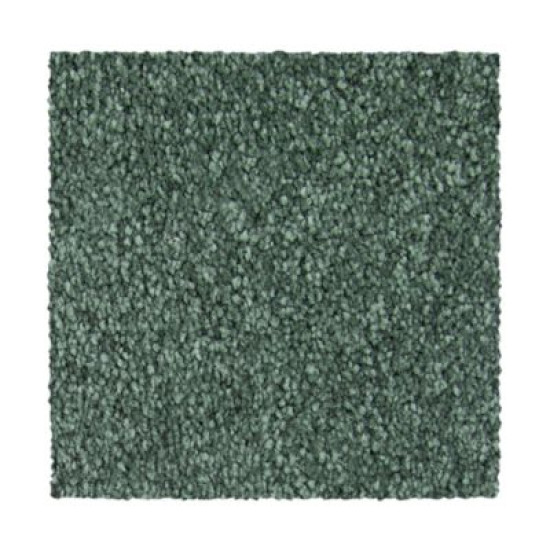 Noteworthy Selection - Garden Topiary
