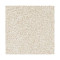 Noteworthy Selection - Crewelwork