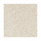 Noteworthy Selection - Crewelwork Noteworthy Selection - Crewelwork