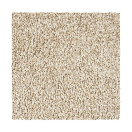 Noteworthy Selection - Canyon Shade Noteworthy Selection - Canyon Shade