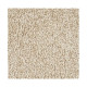 Noteworthy Selection - Canyon Shade Noteworthy Selection - Canyon Shade