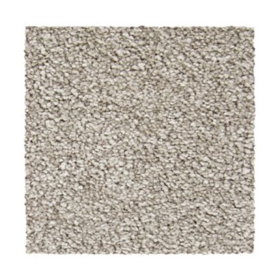 Noteworthy Selection - Walnut Frost Noteworthy Selection - Walnut Frost