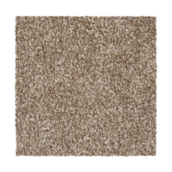 Noteworthy Selection - Timberlane Noteworthy Selection - Timberlane