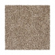 Noteworthy Selection - Timberlane Noteworthy Selection - Timberlane