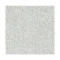 Noteworthy Selection - Platinum