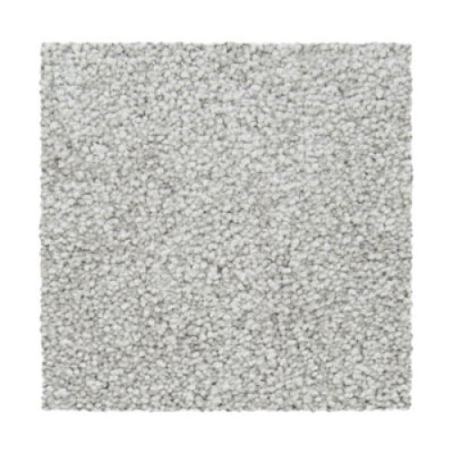 Noteworthy Selection - Graphite