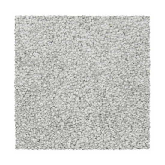 Noteworthy Selection - Graphite Noteworthy Selection - Graphite