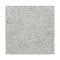 Noteworthy Selection - Graphite