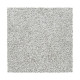 Noteworthy Selection - Graphite Noteworthy Selection - Graphite