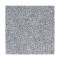 Noteworthy Selection - Ancient Marble