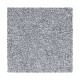 Noteworthy Selection - Ancient Marble