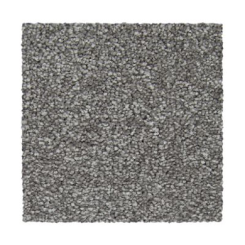 Noteworthy Selection - Alden Charcoal