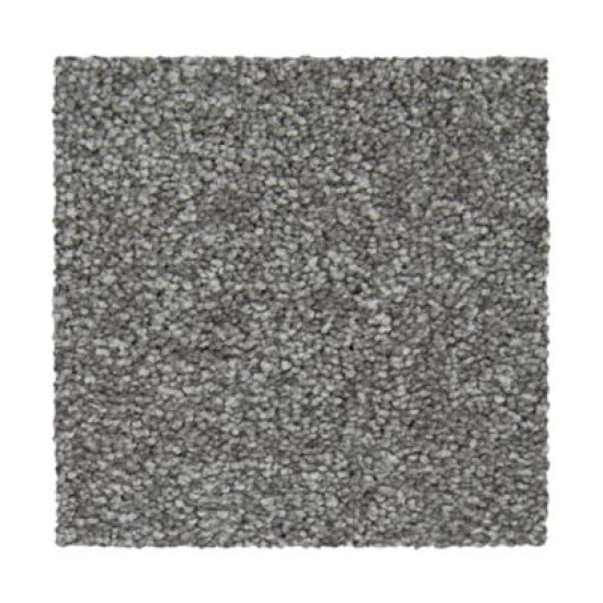 Noteworthy Selection - Alden Charcoal Noteworthy Selection - Alden Charcoal