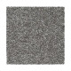 Noteworthy Selection - Alden Charcoal Noteworthy Selection - Alden Charcoal