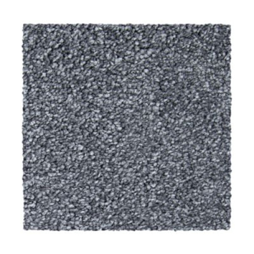 Noteworthy Selection - Brushed Metal