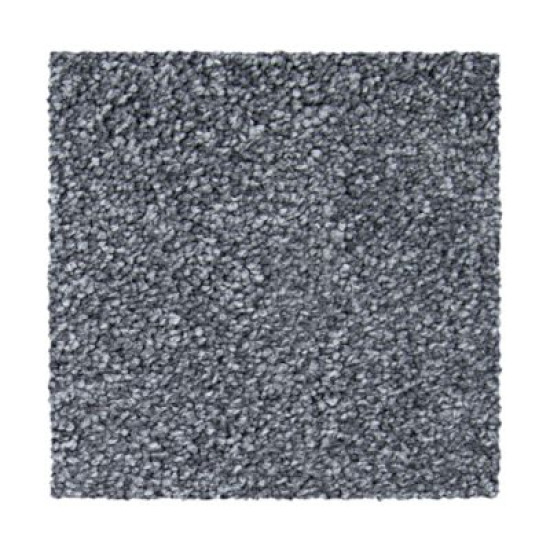 Noteworthy Selection - Brushed Metal