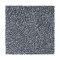 Noteworthy Selection - Brushed Metal