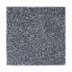 Noteworthy Selection - Brushed Metal