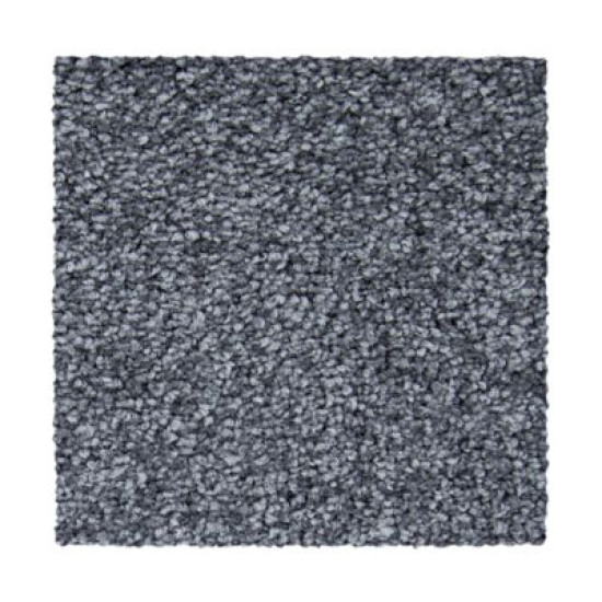 Noteworthy Selection - Magnetic Noteworthy Selection - Magnetic