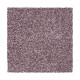 Stylish Grace - Antique Orchid Stylish Grace - Antique Orchid