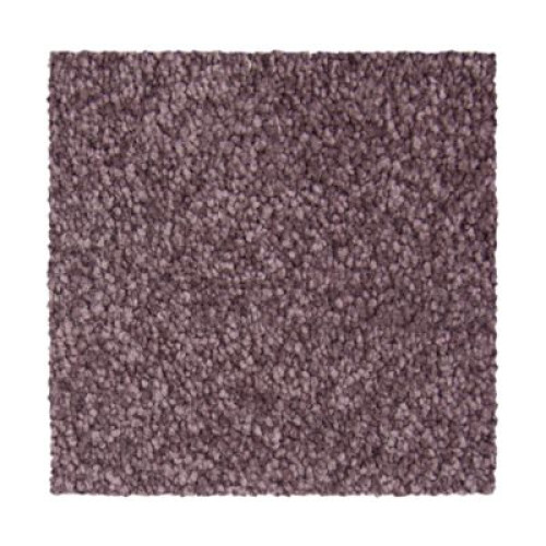 Striking Option - Velvet Lining