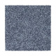 Striking Option - Evening Charm Striking Option - Evening Charm
