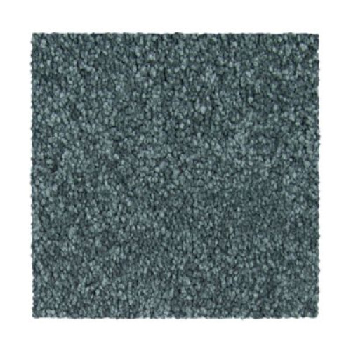 Striking Option - Sea Sparkle