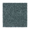 Striking Option - Sea Sparkle