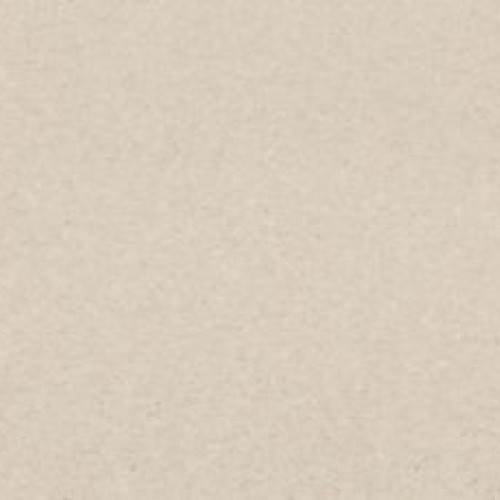Quality Life - Linen