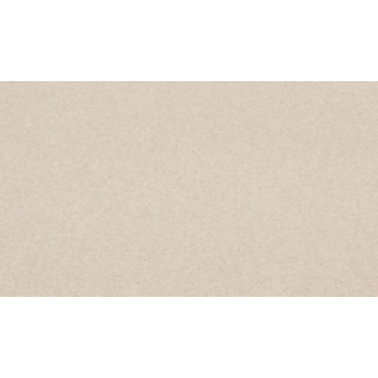 Quality Life - Linen Quality Life - Linen