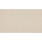 Quality Life - Linen