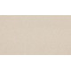 Quality Life - Linen Quality Life - Linen