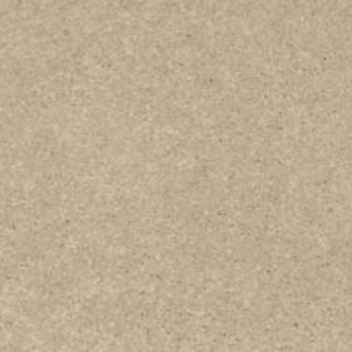 Striking Option - Balsam Beige