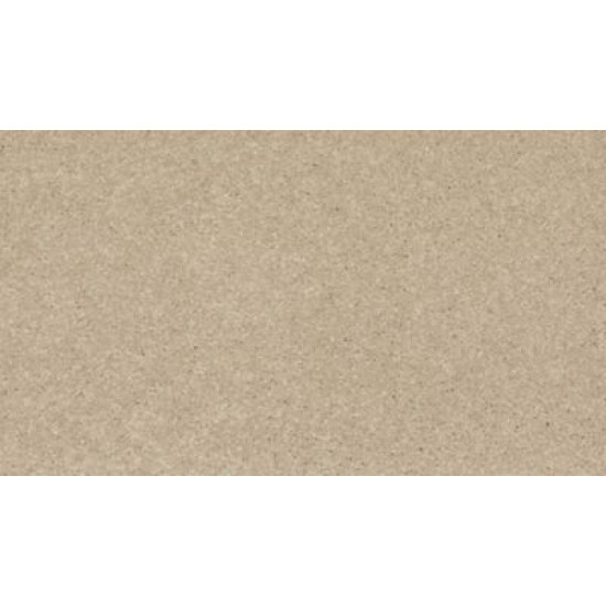Striking Option - Balsam Beige Striking Option - Balsam Beige
