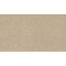 Striking Option - Balsam Beige