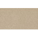 Striking Option - Balsam Beige Striking Option - Balsam Beige