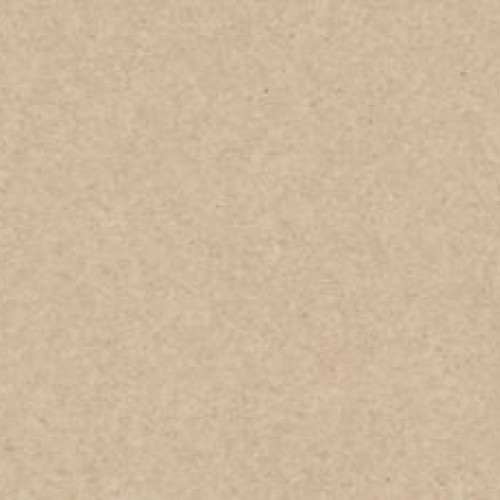 Quality Life - Parchment