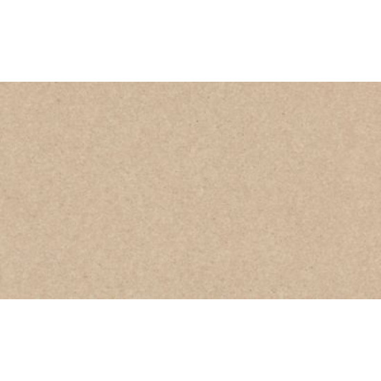 Quality Life - Parchment Quality Life - Parchment