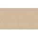 Quality Life - Parchment Quality Life - Parchment