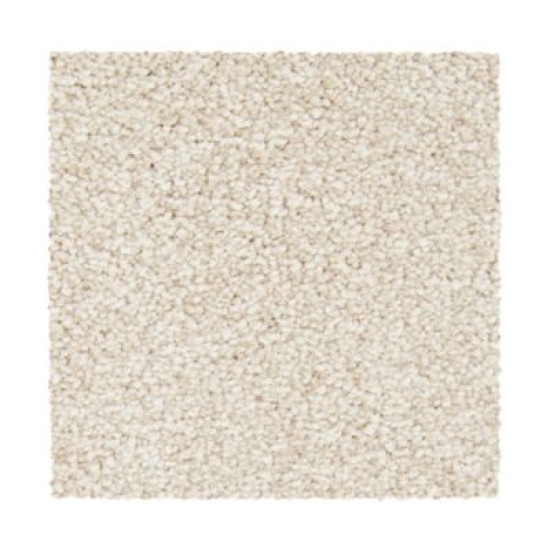 Striking Option - Fresco Cream Striking Option - Fresco Cream