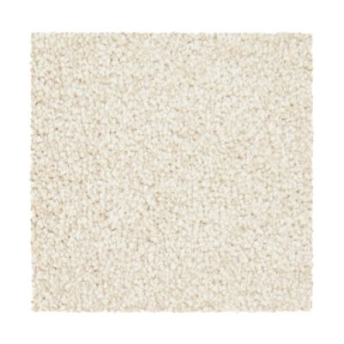Striking Option - Blonde Oak