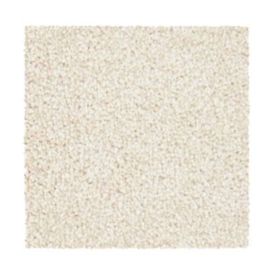 Striking Option - Blonde Oak Striking Option - Blonde Oak