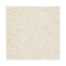 Striking Option - Blonde Oak