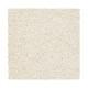 Striking Option - Blonde Oak Striking Option - Blonde Oak
