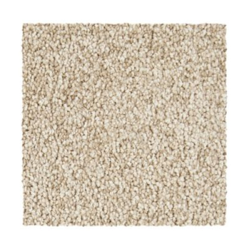 Striking Option - Canyon Shade